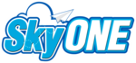 Skyone ทางเลือกใหม่ของนักเดิมพัน ยุติธรรม โปร่งใส จ่ายจริงทุกยอด